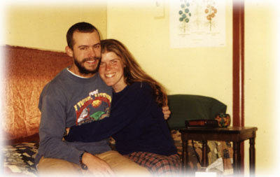 cabin9.jpg