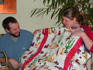 DSCN0244.jpg