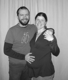 bikeandbelly.jpg