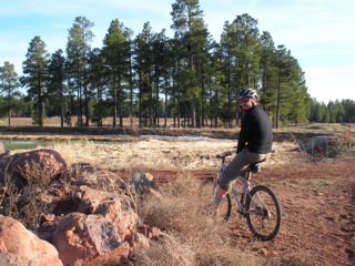 jeff_bike.jpg