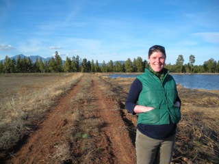 sarah_wetlands.jpg